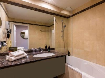 ApartAdagio Paris Haussmann - 7