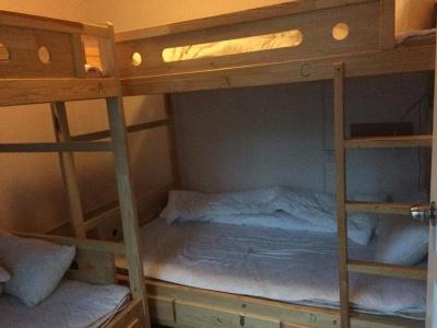 Dengba Hostel Kunming Branch - 5
