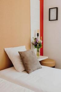 L'Hôtel Bristol - 79