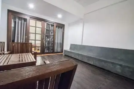 Baan Talay - Thungwualaen - 48