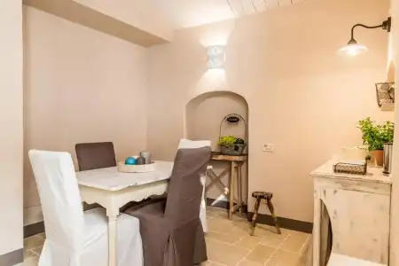 Borgo San Gaetano - 13
