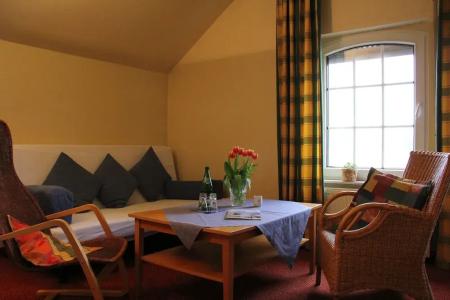 Das Alte Wasserwerk - 52