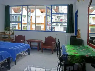 Niku Guesthouse - 51