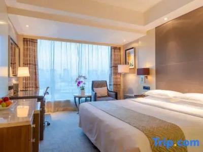 Zhejiang Business - 106