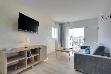 Cala Millor Garden, Adults Only - 106