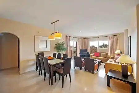 Wyndham Grand Costa del Sol - 230