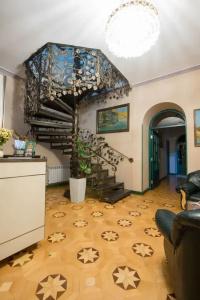 Votre Maison - 32