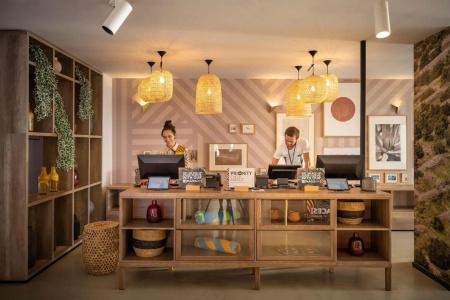 [PLACES] Hvar by Valamar - 39