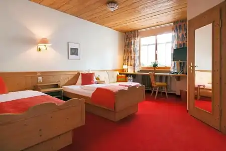 Hoyacker Hof - 26