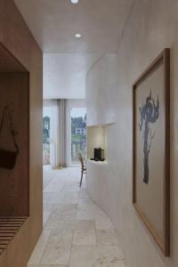 Canyamel Park & Spa - Adults Only - 15