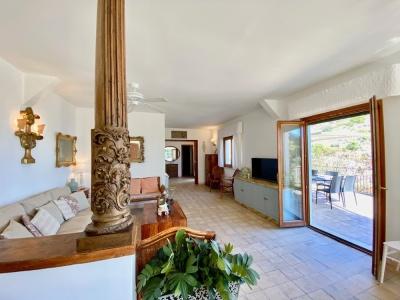 Residence Terra Rossa - 173