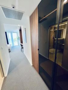 Boutique Mirjam - 38