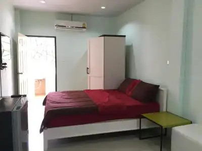 Rayonghouse Resort - 58