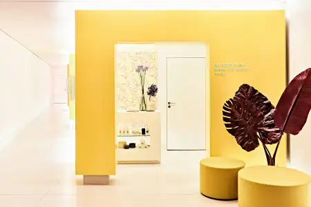 SIDE, a Member of Designs - 30