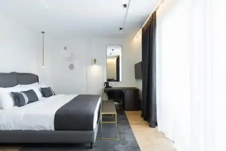 Movenpick Lalez Durres - 62
