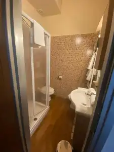 B&B Al Porto Novo - 38
