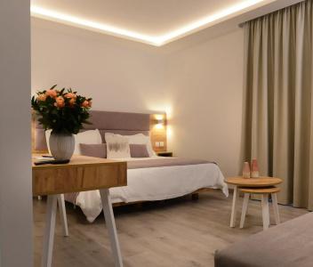 Hypnos Boutique - 1