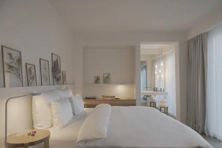 Wilmina Apartments & Lofts - 22