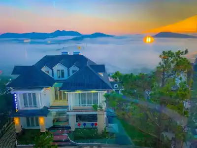 Dallas DaLat - 18