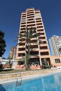 La Caseta Apartments - 14