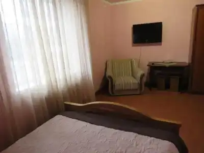Monte-Kristo - 26