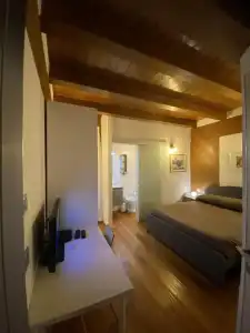 Casale delle Ronde B&B - 3