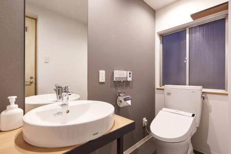 R Star Hostel - 9