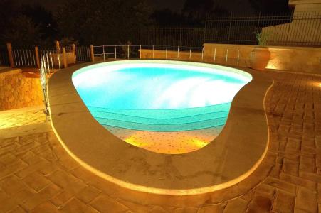 La Valle Dei Casali B&B - 14