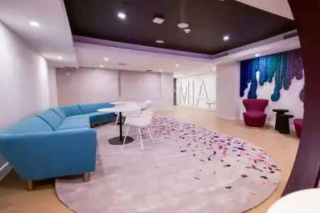 Yotel Miami - 1