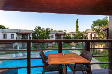Faros Bodrum - 38