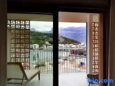 Salino Port Soller - Adults Only +16 - 173