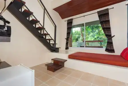 Lima Bella Resort - 67
