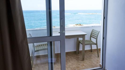 Klinakis Beach - 155