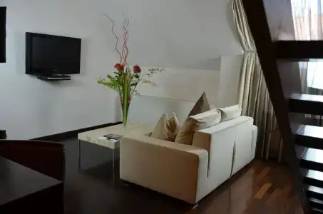 MyPlace Premium Apartments - 15