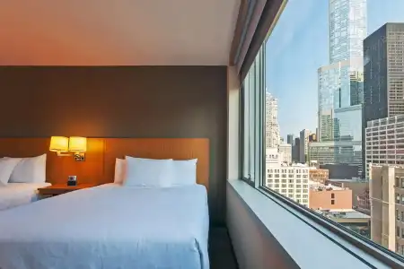 Hyatt Place Chicago/River North - 7
