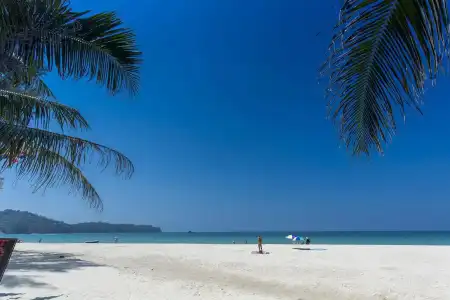 Anchan Boutique Resort & Spa - 17