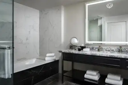 The Gwen, a Luxury Collection, Michigan Avenue Chicago - 68