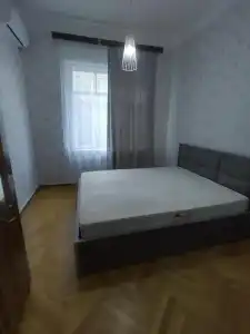Guesthouse Katerina - 61