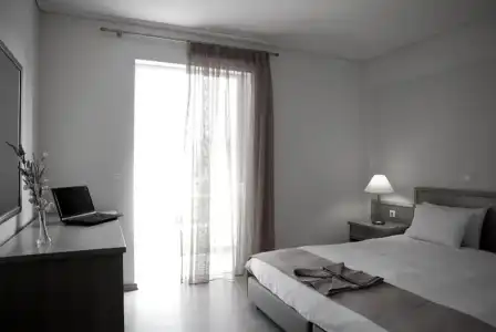 Civitel Attik Rooms & Suites - 51