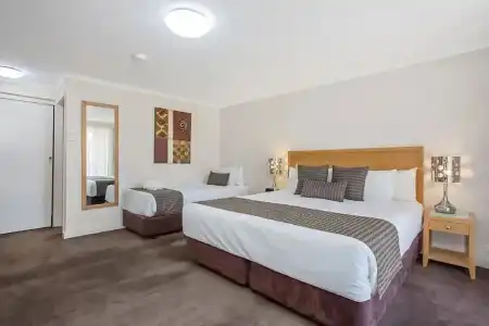 Mid City Warrnambool - 64