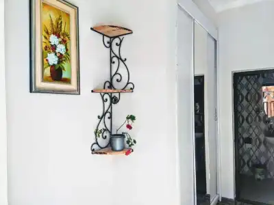 Batumi Wonderland Guest House - 23