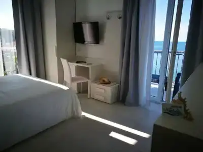 Vento di Mare - 2
