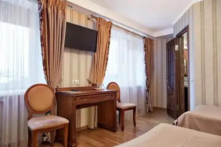 Lviv - 14