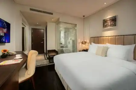 Anatole Hanoi - 56