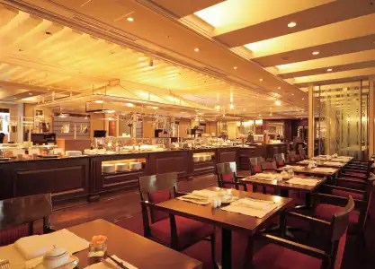 Imperial Tokyo - 26