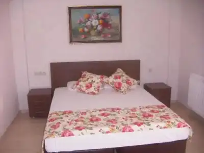 Melaike Otel - 101