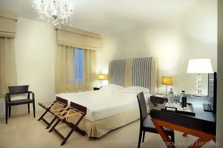 Cavalieri - 2