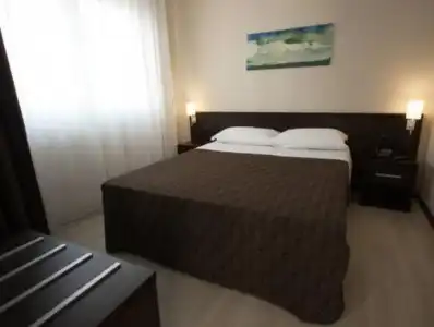 Guest House Residence - 5