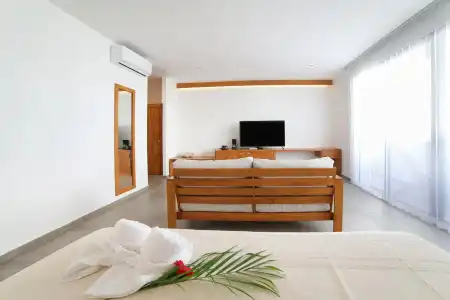 Blanco Tulum - Adults Only - 35