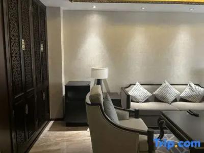 Minshan Lhasa Grand - 45
